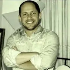 Fabiano Farias