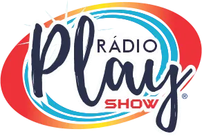 Rádio Play Show