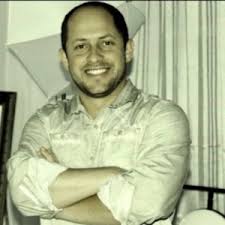 Fabiano Farias