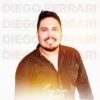Diego Ferarri