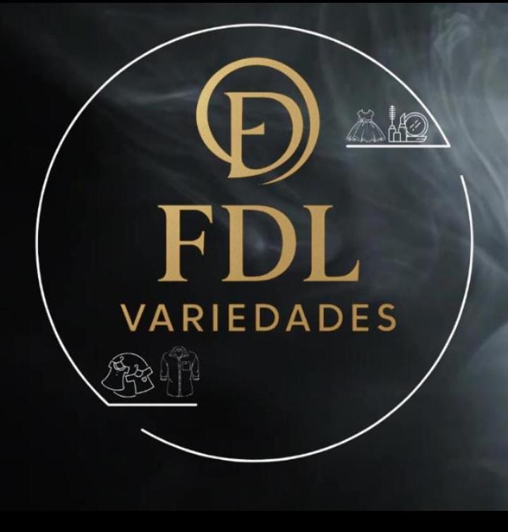 fld