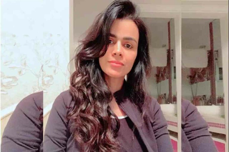 Cantora Damares é diagnosticada com câncer, diz Assembleiano de Valor