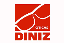 ótica DINIZ