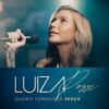 Luiza Possi anuncia sua primeira música gospel: ‘Quero Conhecer Jesus’