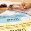 Inscrições para o Enem 2026 começam nesta segunda (25)