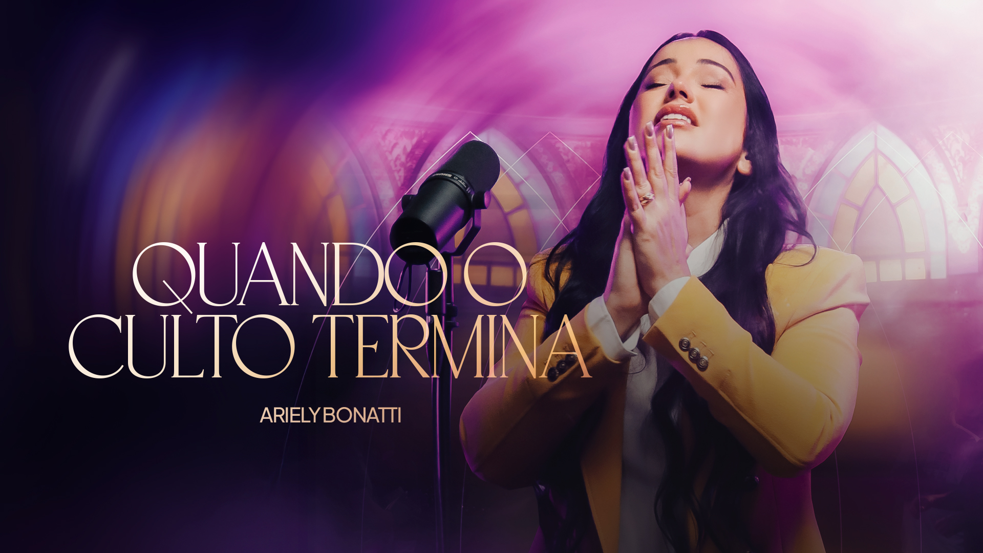 Fundo